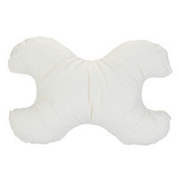 Save My Face, Inc. La Grand Cotton Pillowette
