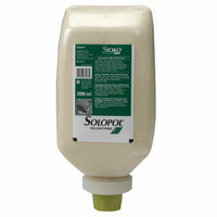 Stockhausen Solopol Ef 2000Ml Soft Bottle