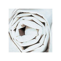 Shoplet Select White Wrapping Tissue, 20