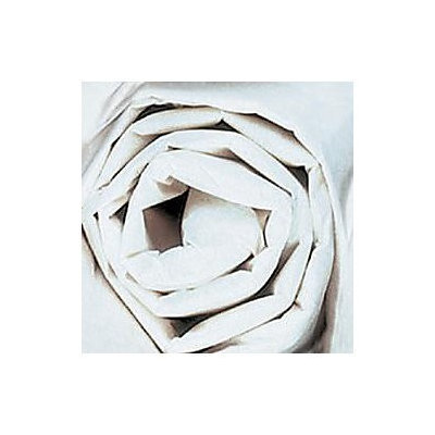 Shoplet Select White Wrapping Tissue, 20