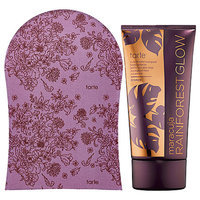 tarte Maracuja Rainforest Glow Instant Matte Waterproof Body Perfector
