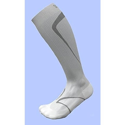 SIGVARIS Performance Sock - Men's