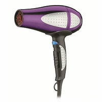 Infiniti Pro by Conair Professional Tourmaline Ceramic Technology Ionic Styler