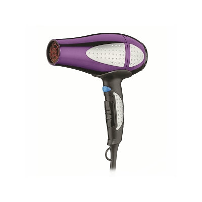Infiniti Pro by Conair Professional Tourmaline Ceramic Technology Ionic Styler