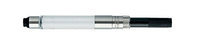 Waterman Fountain Pen Converters Standard-1/Ea