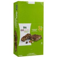 Kashi® GOLEAN Crunchy Chocolate Almond Bar