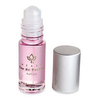 Garden Botanika Perfume Oil, Heart, 0.16-Ounce Bottle