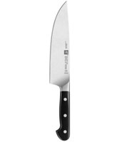 J.a. Henckels Zwilling J.A Henckels Pro Chef's Knife, 8