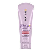 Pantene Pro-V® Restore Beautiful Lengths Breakage Defense Conditioner