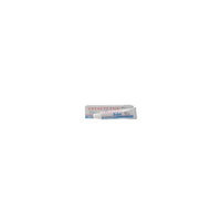 VITACILINA BEBE NET WT 1.76 OZ VITACILINA BEBE Diaper Rash Ointment LOT OF 7