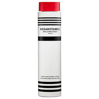 BALENCIAGA Rosabotanica Body Lotion Body Lotion 6.7 oz