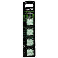 REACH® Access™ Flosser with Fresh Mint Crystals