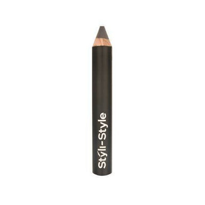 Styli Style Styli-Style Blendable innovations Smokey Eyes - Charcoal