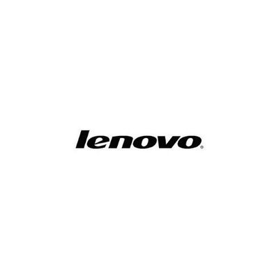 Lenovo LTS Gen 5 2.5