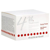 Bumble and bumble. Treatment Masque Damage Therapy