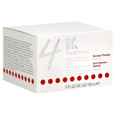 Bumble and bumble. Treatment Masque Damage Therapy