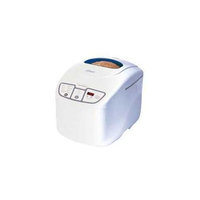 Oster Bread Maker, 58-Min Bread Setting