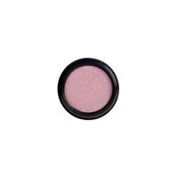 Vincent Longo Creme Powder Eye Shadow, New Magnolia 1 ea