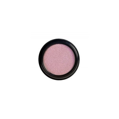 Vincent Longo Creme Powder Eye Shadow, New Magnolia 1 ea