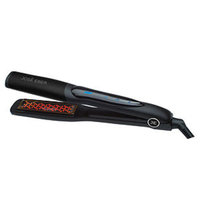 Jose Eber GlassTech Infrared Glass Flat Iron