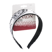 Revlon Headband