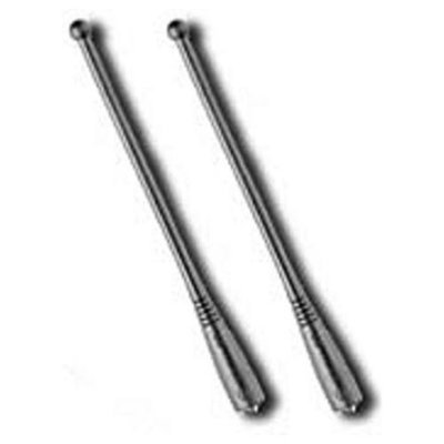 Motorola 8505241U04 (2-Pack) 2 Way Antena