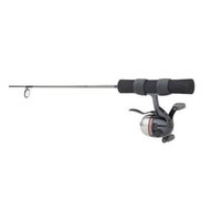 Southbend Sporting Goods Inc. Microlite Microlite Spincast Rod - SOUTHBEND SPORTING GOODS INC