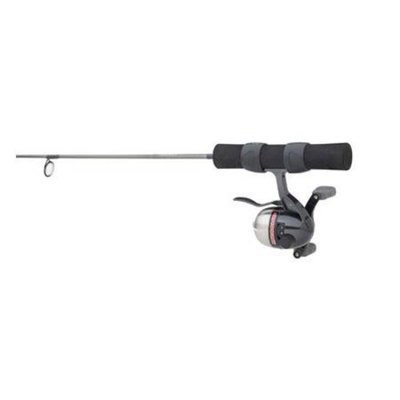 Southbend Sporting Goods Inc. Microlite Microlite Spincast Rod - SOUTHBEND SPORTING GOODS INC