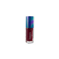 Sante - Nail Polish 17 Oriental Red - 7 ml. CLEARANCE PRICED