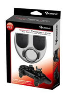 Subsonic PS3 Comfort Triggers & Stick