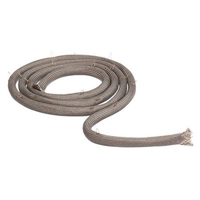 Frigidaire Gasket