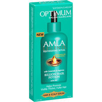 Optimum Amla Legend Billion Hair Potion Hair & Scalp Serum
