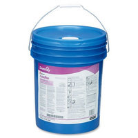SKILCRAFT Carefree Floor Sealer/Finish - 5 gal Pail