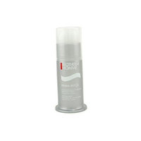 Biotherm Homme Hydra-Deto2x Detoxifying Moisturizing Booster 1.69oz/50ml