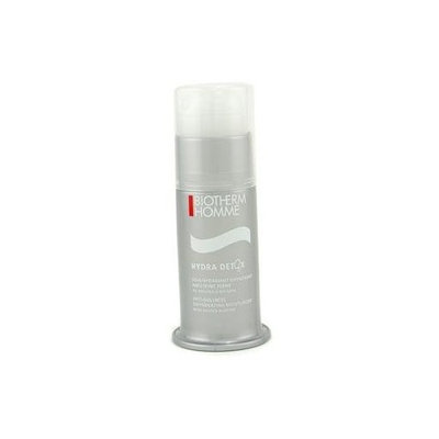 Biotherm Homme Hydra-Deto2x Detoxifying Moisturizing Booster 1.69oz/50ml