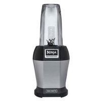 Nutri NINJA BL455 Professional 1000W Personal Blender (Refurbished) / BL455