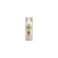 KissAble Puppy Conditioner -- 16 fl oz