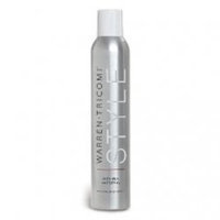 Warren-tricomi Warren Tricomi Style Flexible Spray Unisex, 10 Ounce