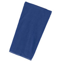Libman Microfiber Dust Cloth