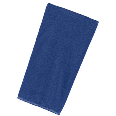 Libman Microfiber Dust Cloth
