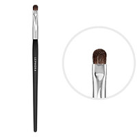SEPHORA COLLECTION Pro Shader Brush #18