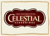 Celestial Seasonings®