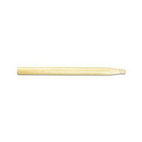 Boardwalk Threaded End Broom Handle