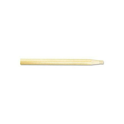 Boardwalk Threaded End Broom Handle