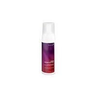 Eufora Curl Defining Solution for Healthy Hair Treatment 6 oz
