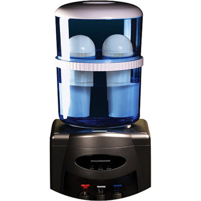 Avanti ZeroWater Replacement Filters AVAZJ003IS