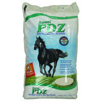 Manna Pro 05-4806-1140 Sweet Pdz Granular