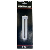 Flowtron BF-195 Replacement Bulb for the BK-7 & PV440B models