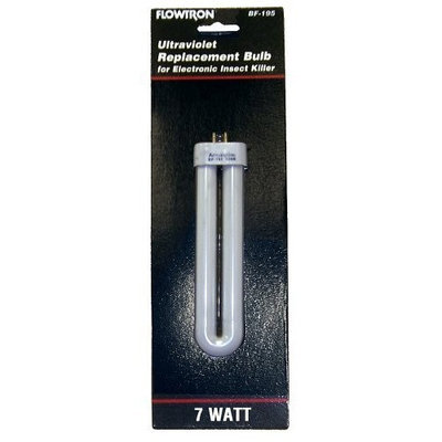 Flowtron BF-195 Replacement Bulb for the BK-7 & PV440B models