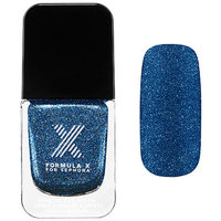 Formula X Celestials Vortex 0.4 oz